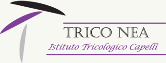 Trico Nea